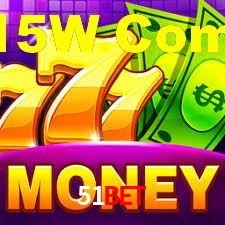 APP oficial da 51bet para mobile